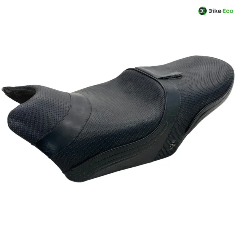 Selle YAMAHA VMAX 1200 1986-1992