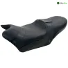 Selle YAMAHA VMAX 1200 1986-1992