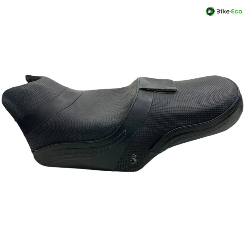 Selle YAMAHA VMAX 1200 1986-1992