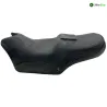 Selle YAMAHA VMAX 1200 1986-1992