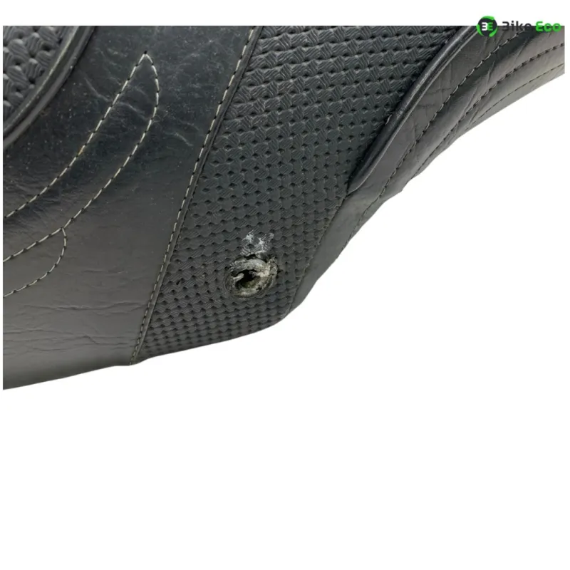 Selle YAMAHA VMAX 1200 1986-1992