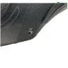 Selle YAMAHA VMAX 1200 1986-1992