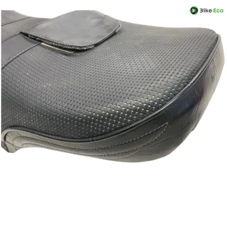 Selle YAMAHA VMAX 1200 1986-1992