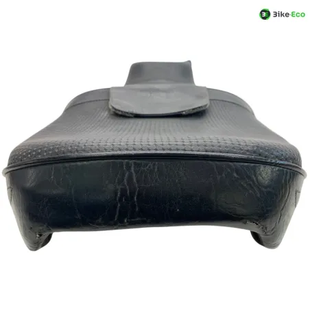 Selle YAMAHA VMAX 1200 1986-1992