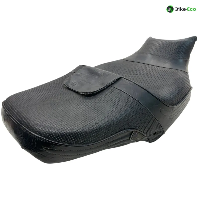 Selle YAMAHA VMAX 1200 1986-1992
