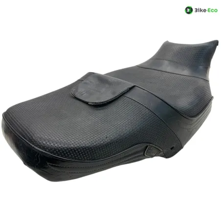 Selle YAMAHA VMAX 1200 1986-1992