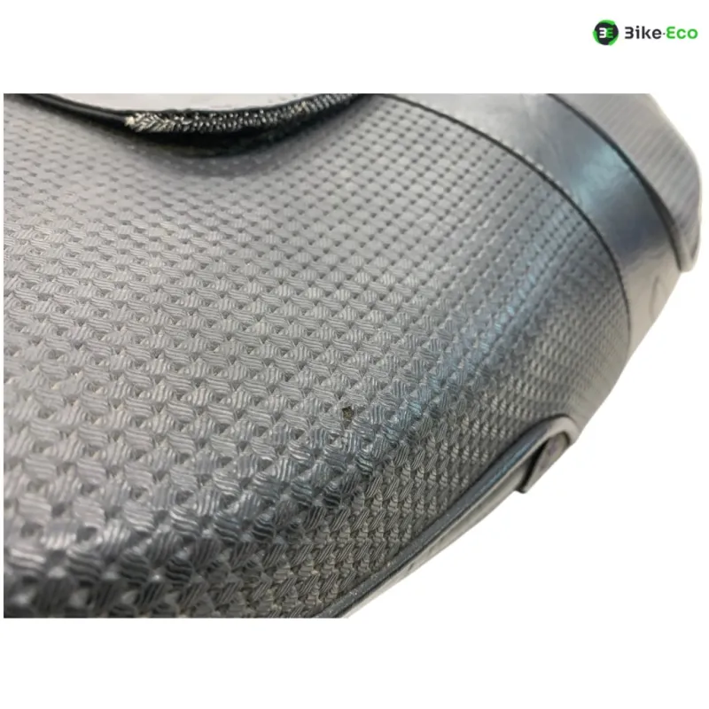 Selle YAMAHA VMAX 1200 1986-1992