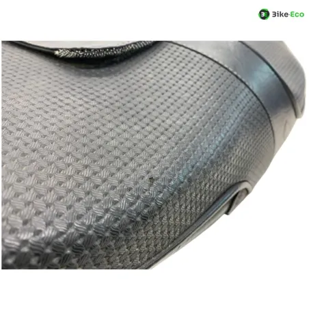 Selle YAMAHA VMAX 1200 1986-1992