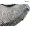 Selle YAMAHA VMAX 1200 1986-1992