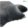 Selle YAMAHA VMAX 1200 1986-1992