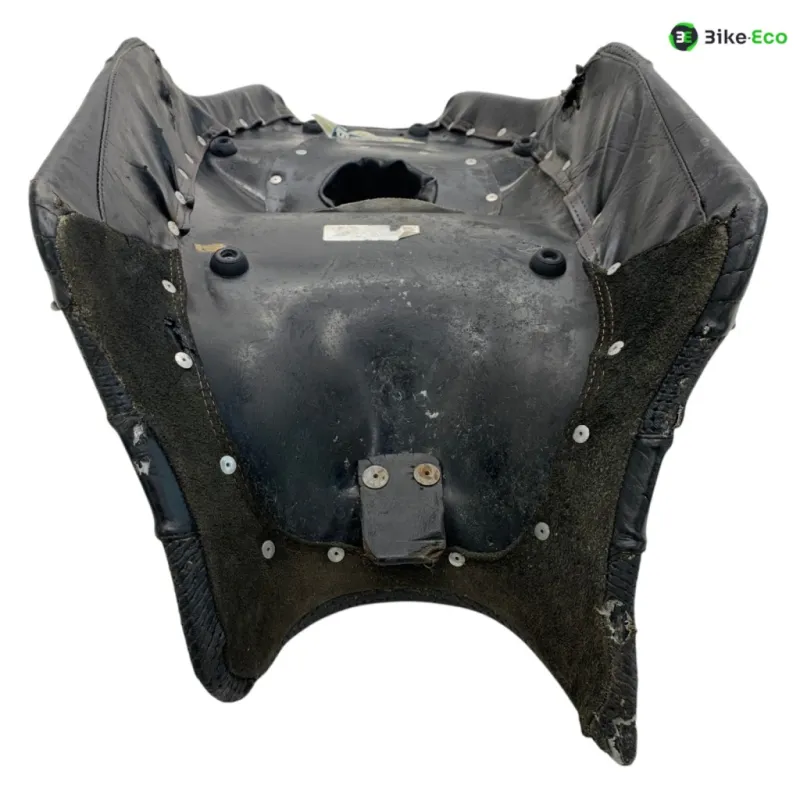 Selle YAMAHA VMAX 1200 1986-1992