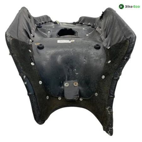 Selle YAMAHA VMAX 1200 1986-1992