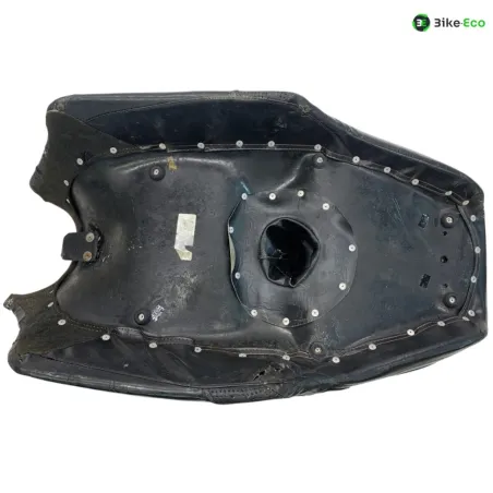 Selle YAMAHA VMAX 1200 1986-1992