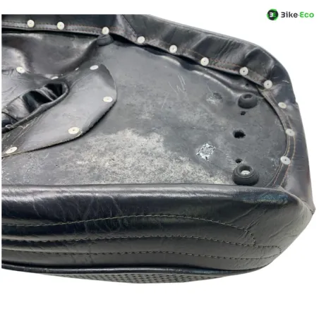 Selle YAMAHA VMAX 1200 1986-1992