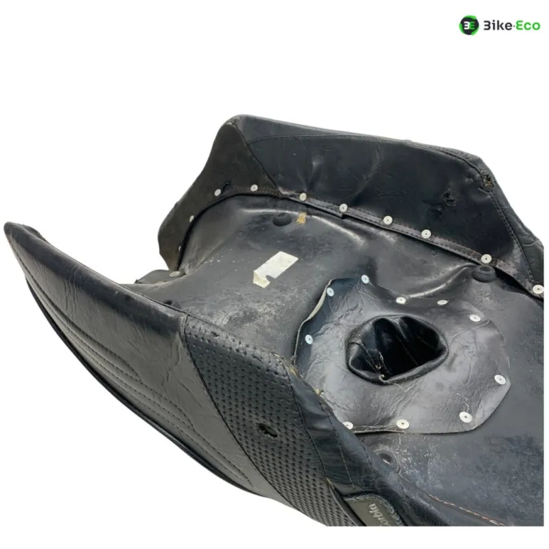 Selle YAMAHA VMAX 1200 1986-1992