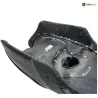 Selle YAMAHA VMAX 1200 1986-1992