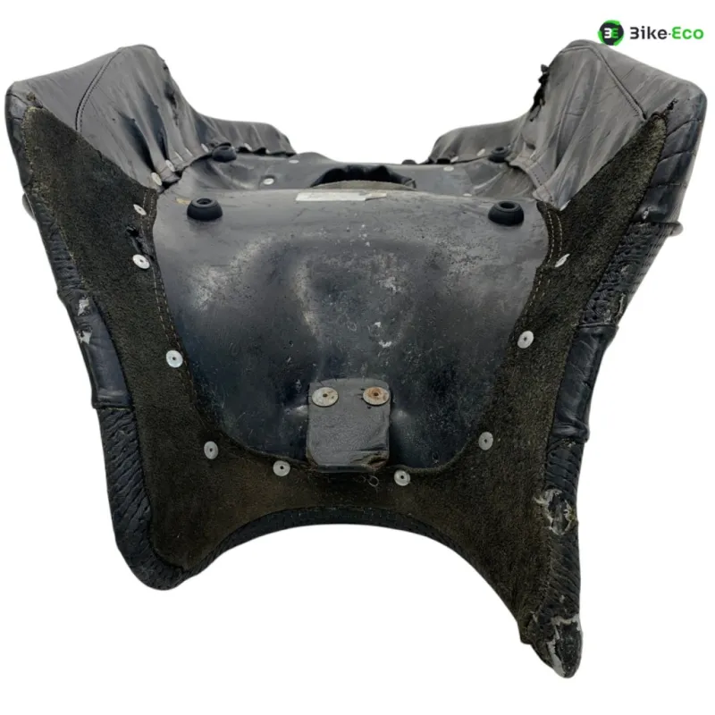 Selle YAMAHA VMAX 1200 1986-1992
