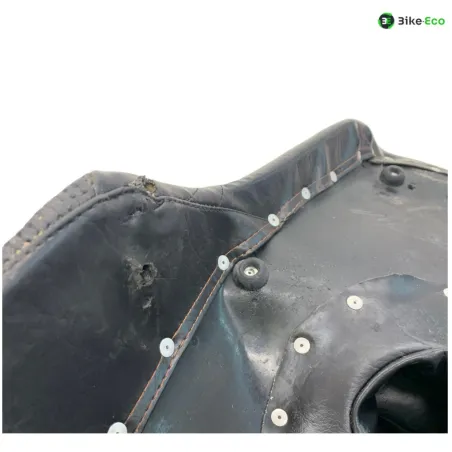 Selle YAMAHA VMAX 1200 1986-1992