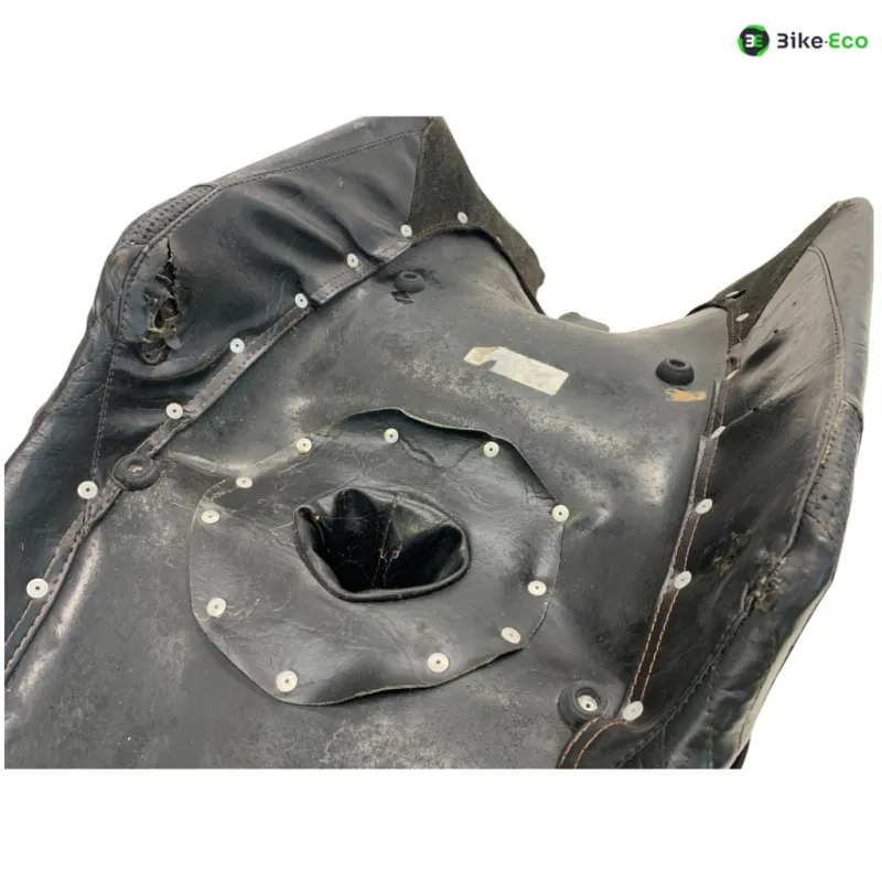 Selle YAMAHA VMAX 1200 1986-1992