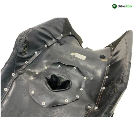 Selle YAMAHA VMAX 1200 1986-1992