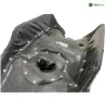 Selle YAMAHA VMAX 1200 1986-1992