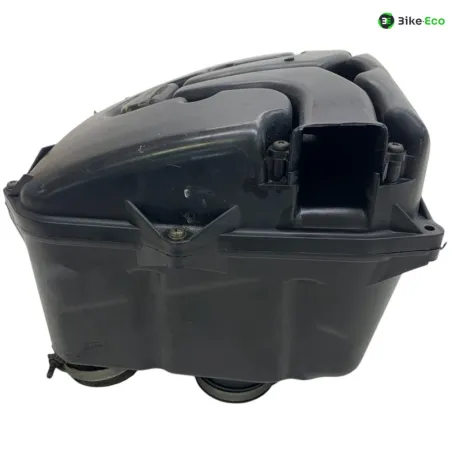Boite a air YAMAHA VMAX 1200 1986-1992