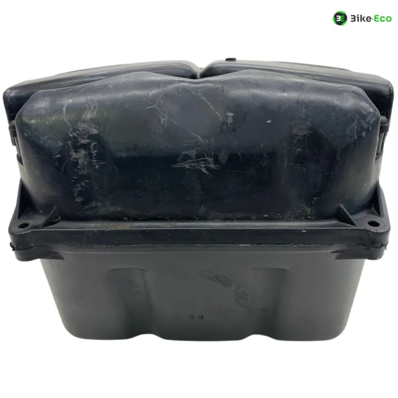 Boite a air YAMAHA VMAX 1200 1986-1992