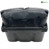 Boite a air YAMAHA VMAX 1200 1986-1992
