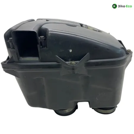Boite a air YAMAHA VMAX 1200 1986-1992