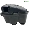 Boite a air YAMAHA VMAX 1200 1986-1992
