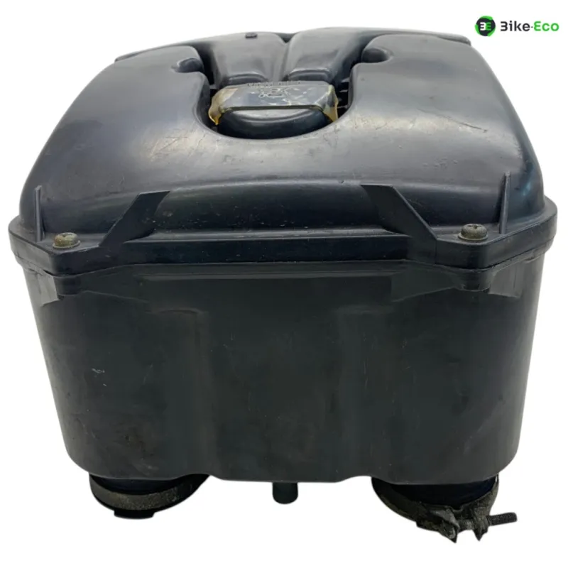 Boite a air YAMAHA VMAX 1200 1986-1992