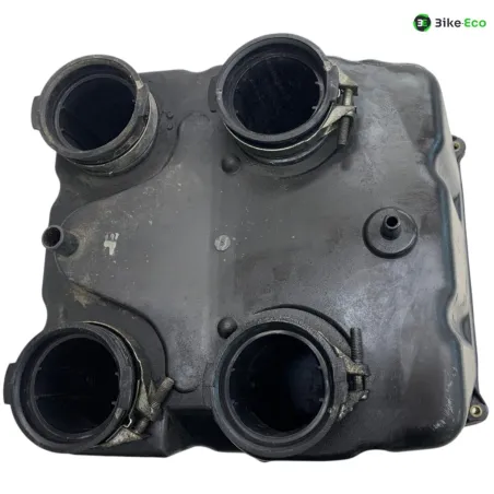 Boite a air YAMAHA VMAX 1200 1986-1992