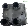 Boite a air YAMAHA VMAX 1200 1986-1992