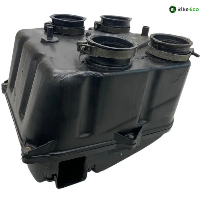 Boite a air YAMAHA VMAX 1200 1986-1992