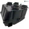 Boite a air YAMAHA VMAX 1200 1986-1992