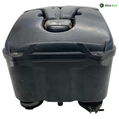 Boite a air YAMAHA VMAX 1200 1986-1992
