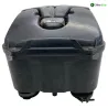 Boite a air YAMAHA VMAX 1200 1986-1992