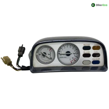 Compte tours YAMAHA VMAX 1200 1986-1992