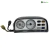 Compte tours YAMAHA VMAX 1200 1986-1992 Compte tours YAMAHA VMAX 1200 1986-1992