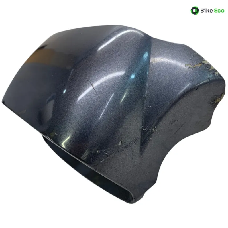 Compte tours YAMAHA VMAX 1200 1986-1992