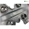 Bac a batterie YAMAHA VMAX 1200 1986-1992 Bac a batterie YAMAHA VMAX 1200 1986-1992