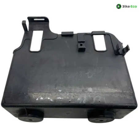 Bac a batterie YAMAHA VMAX 1200 1986-1992