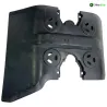 Bac a batterie YAMAHA VMAX 1200 1986-1992 Bac a batterie YAMAHA VMAX 1200 1986-1992