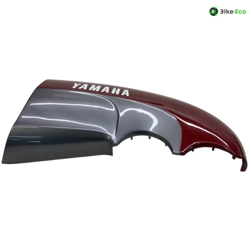 Cache lateral gauche YAMAHA VMAX 1200 1986-1992