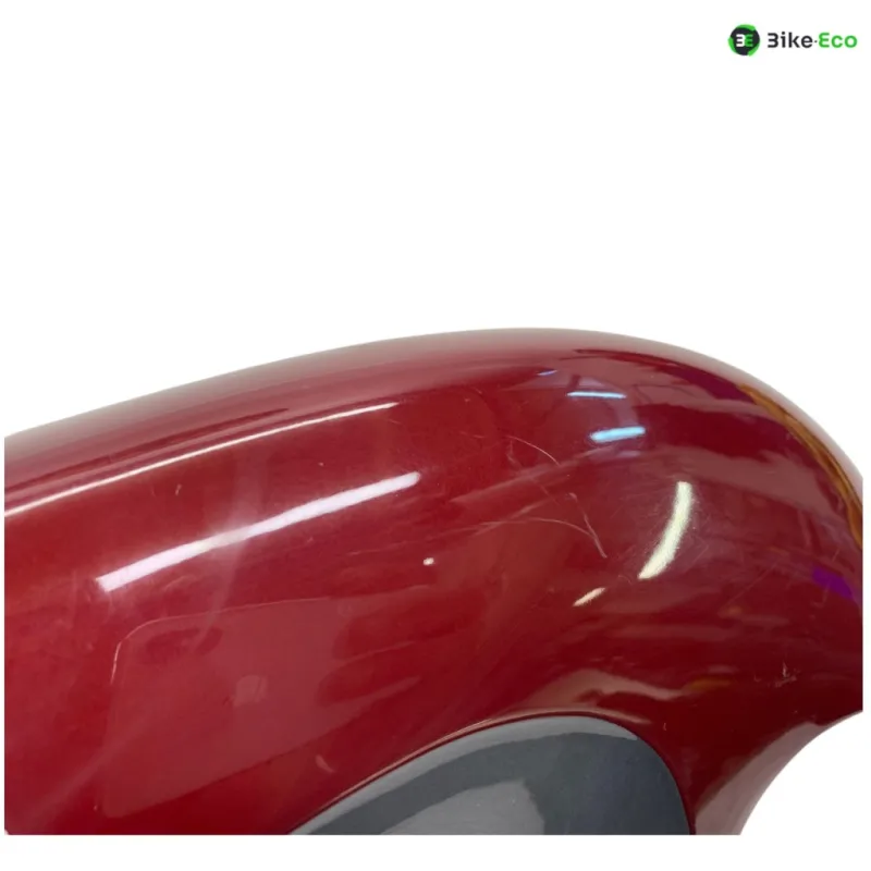 Cache lateral gauche YAMAHA VMAX 1200 1986-1992