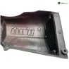 Cache lateral gauche YAMAHA VMAX 1200 1986-1992 Cache lateral gauche YAMAHA VMAX 1200 1986-1992