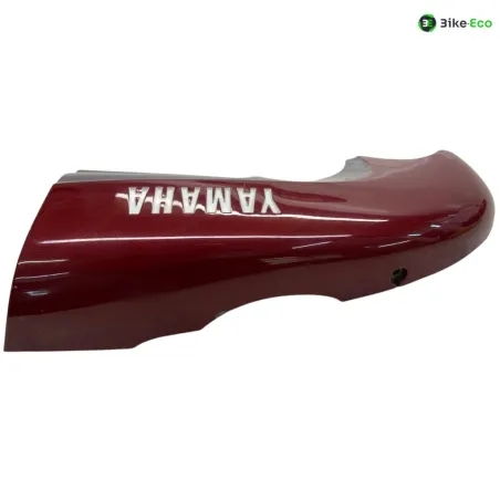 Cache lateral droit YAMAHA VMAX 1200 1986-1992