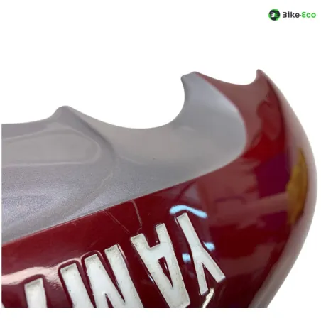 Cache lateral droit YAMAHA VMAX 1200 1986-1992