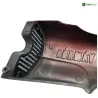 Cache lateral droit YAMAHA VMAX 1200 1986-1992 Cache lateral droit YAMAHA VMAX 1200 1986-1992