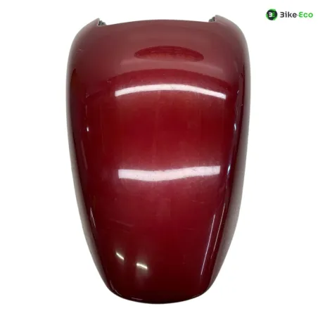 Cache reservoir YAMAHA VMAX 1200 1986-1992